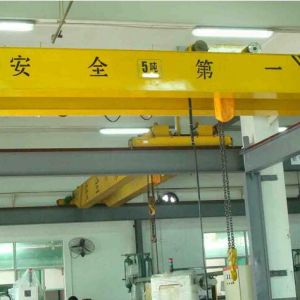 ��(gu��)��(bi��o)���ؙC(j��)�İ�ȫ���o(h��)�b������Щ��