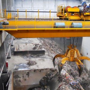 �طN���ؙC�Ǹ�ʲô�õ���