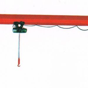 ��ʽ���ؙC�ǹ̶������Ć���