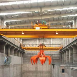 ץ�����ؙC��ʲô�A�����˂����Pע��