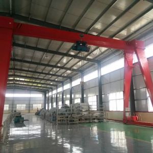 �x����H���ؙC��Ҫ�Լ�ע����Щ������