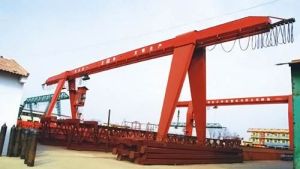 ͨ�Ø�ʽ���ؙC�ĽY��������ʲô��