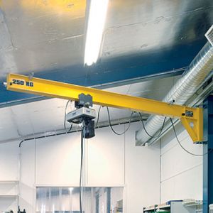 �ұ����ؙC�ľS�o��������Щ��