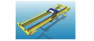 �Ғ����ؙC(j��)�ĽM�ɲ�������Щ