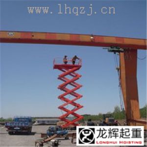 �������|(zh��)�O(ji��n)�֡���(qi��ng)���R����Ҏ(gu��)������(y��n)���P(gu��n)���ӏ�(qi��ng)�طN�O(sh��)�䰲ȫ�[���Ų�