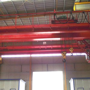 �������ؙC(j��)���Ј�(ch��ng)�r(ji��)ֵ��ʲô��