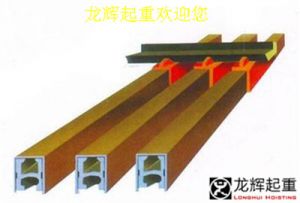 ʹȫ|(xin)Ӻ.ʽؙCȫ|(xin)ʹüM(jn)