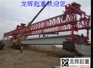 �ؑc�������ٶ��ֲ��_չ���������طN�O(sh��)�䡱��ȫ������λ��