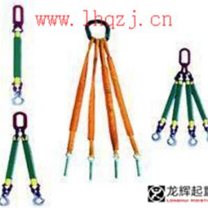 _ʹصߵķҪI(lng)Щ