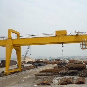 ��ʽ���ؙC(j��)���������Щ��