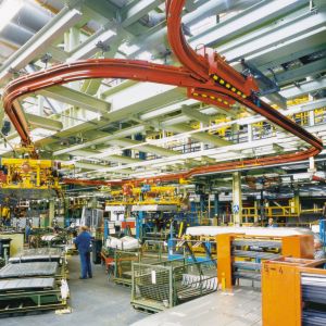 KBK�������ؙC(j��)/܉�����ճ��S�o(h��)����Щ��