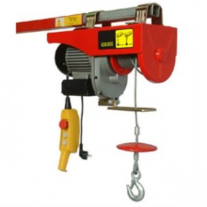 �W��늄Ӻ��J��ʲô�@ô���˚gӭ