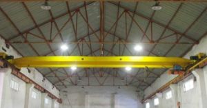 ʲô�ǆ������ؙC�Ŀ����