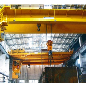 �Ғ����ؙC�r���Ӱ�Ҫ������Щ