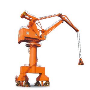 �����pС�����ؙC������M���{ԇ��