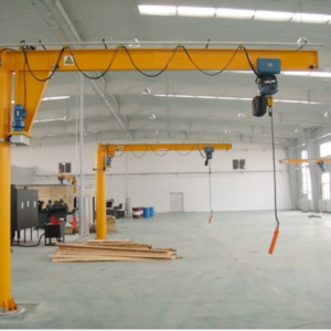 �������ؙC(j��)֮���þS�޹��������Ͱ�ȫ�[��