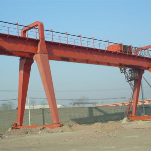 �طN���ؙC(j��)���x�Ø�(bi��o)��(zh��n)��ʲô��