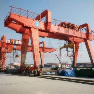 ��������^(q��)�|(zh��)�O(ji��n)��(li��n)���_չ�طN�O(sh��)�䰲ȫ���(xi��ng)�z��