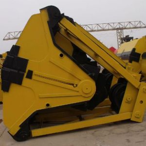 �N�����ߵ�ץ�����ؙC(j��)��(d��)�е����c(di��n)��ʲô��