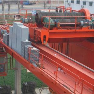 �������ؙC(j��)�ļҏ�(qi��ng)����