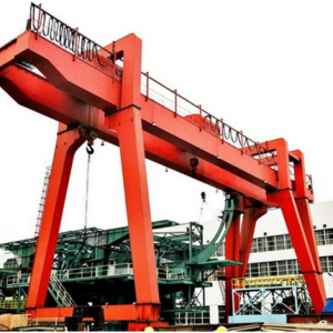 �T(m��n)ʽ���ؙC(j��)䓽z�K�Ĺ��Ϻ��A(y��)��