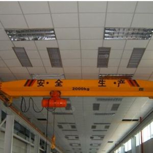 �ұ����ؙC(j��)����Щ��(sh��)���Ե�Ч����