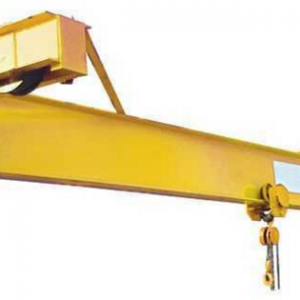 ��ʽ���ؙC(j��)������ˮ����ô�k��