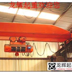 ���ݷ�Ժ��ϳ�Ϫ�(zh��n)�Ј��O(ji��n)�ܾ��_չ�طN�O(sh��)�䌣�(xi��ng)�z��