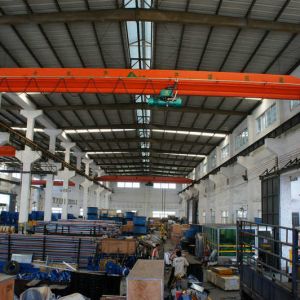 �������ؙC(j��)�ęC(j��)е�Y(ji��)��(g��u)����Щ��