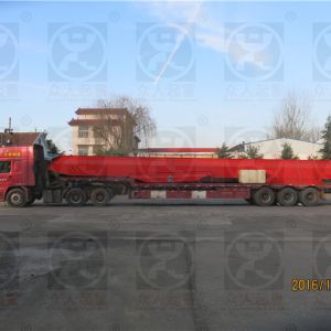 ɽ�|���x���ؙC���S�D 2016-12-23��1��