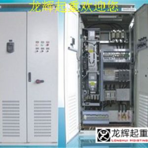 ��Ҏ(gu��)׃�l�����C�����OӋҪ�c����Щ��