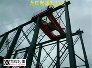 �߿����I(y��)ƽ�_�ڵ͜�����α��B(y��ng)��