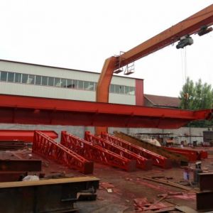 �������ؙC(j��)�ă�(y��u)�c(di��n)���w�F(xi��n)��������