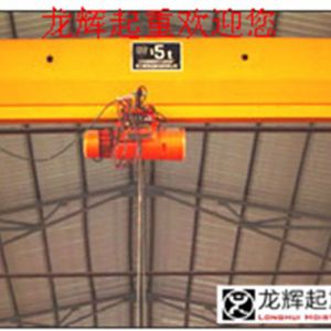 ɽ�|������ʽ���ؙC��ȫ����Ҏ(gu��)���v����