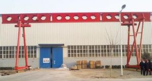 ��(gu��)��(bi��o)�����O(sh��)���ʲô�܉��߳���(gu��)�T����δ��(l��i)