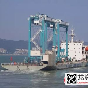 �������������p�ۗU���ش���ʽ������ƽ̶���{������I(y��)