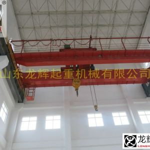 ɽ�|���ؙCе��ʹ��Ҫ������Щ��