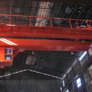 �ұ����ؙC(j��)�ă�(n��i)������(sh��)����Щ��