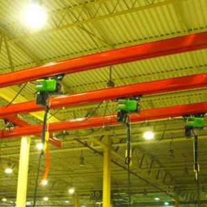 KBK�������ؙC/܉��ʹ��ǰ������M�����ܜyԇ��