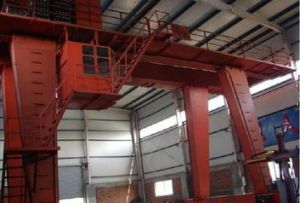 ƴ�bʽ���ؙC(Φ�U�����T��)��ȫ����Ҏ(gu��)���v��