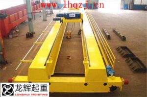 ɽ�|���ؙCе��ʹ��Ҫ������Щ��