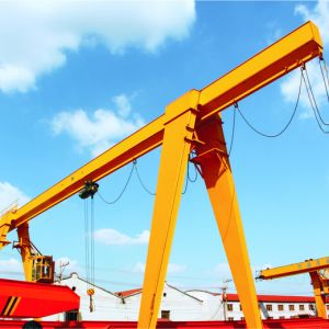 ���ؙC˾�C����Ϥ��Щ���ذ�ȫ֪�R��