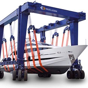 �Ƅ�ʽ���ؙC�İ�ȫʹ�÷��Ď����