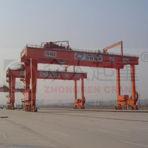 ���I(y��)�Q�ؼ��g�����ؙCе�ϵ����⑪��