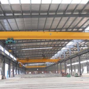 �������ؙC������_������