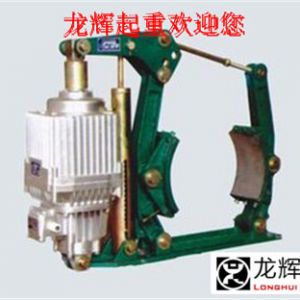 ���ؙC�Ƅ����Ĺ��ϼ��ų���������Щ��