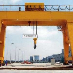 �p�����ؙC�Ĳ������E��ʲô��