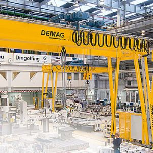 ����������ٰl(f��)չ �߶��b�䄓(chu��ng)�°l(f��)չ�����F����ɫ