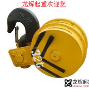 ��ξS�o���ؙC���^�İ�ȫʹ����