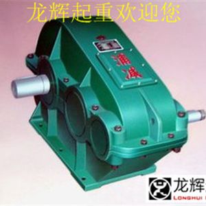 ���ؙC�p�ٙC�������Լ��N����Ď׷N��